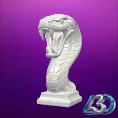 jpg_frame_28.jpg