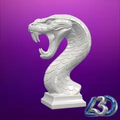 jpg_frame_32.jpg