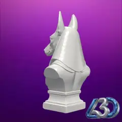 jpg_frame_04.jpg