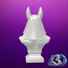 jpg_frame_08.jpg