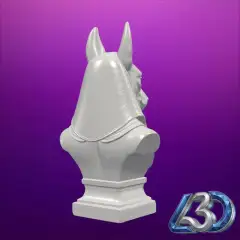 jpg_frame_12.jpg