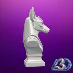 jpg_frame_16.jpg