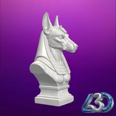 jpg_frame_20.jpg