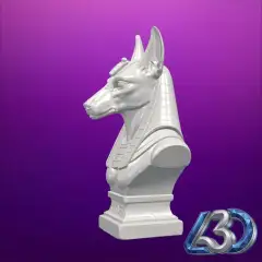 jpg_frame_32.jpg