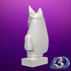 jpg_frame_04.jpg