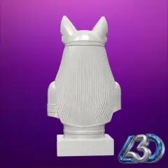 jpg_frame_08.jpg