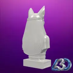 jpg_frame_12.jpg