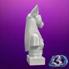 jpg_frame_16.jpg