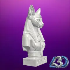 jpg_frame_20.jpg