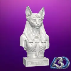jpg_frame_24.jpg