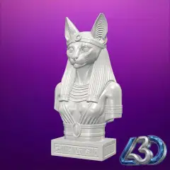 jpg_frame_28.jpg