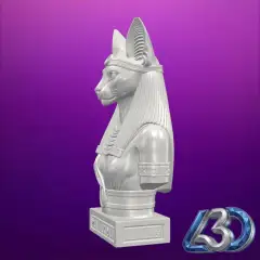 jpg_frame_32.jpg