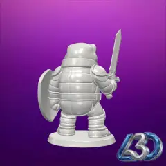 jpg_frame_08.jpg