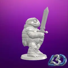 jpg_frame_16.jpg