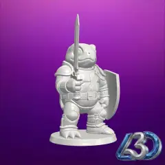 jpg_frame_20.jpg