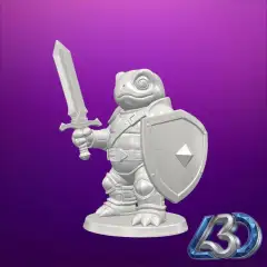 jpg_frame_28.jpg