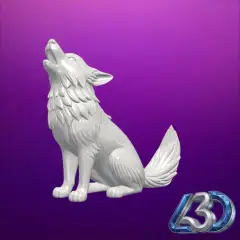 jpg_frame_00.jpg