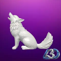 jpg_frame_04.jpg