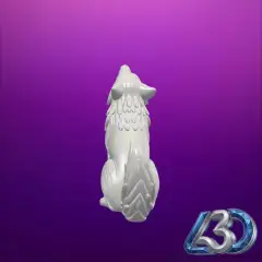 jpg_frame_12.jpg