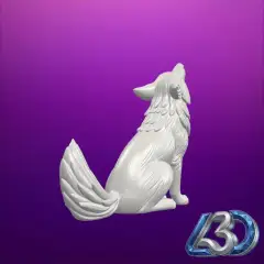 jpg_frame_16.jpg