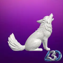 jpg_frame_20.jpg