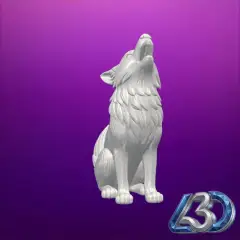 jpg_frame_28.jpg