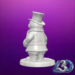 jpg_frame_04.jpg