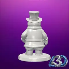 jpg_frame_08.jpg