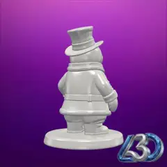 jpg_frame_12.jpg
