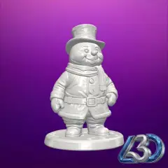 jpg_frame_24.jpg