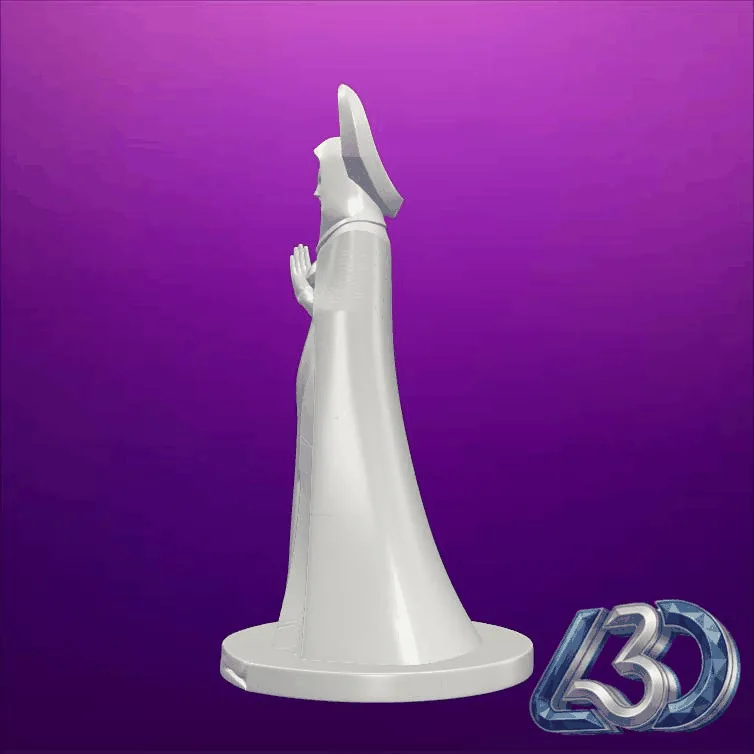 The Lunar Priestess Statue_y.gif