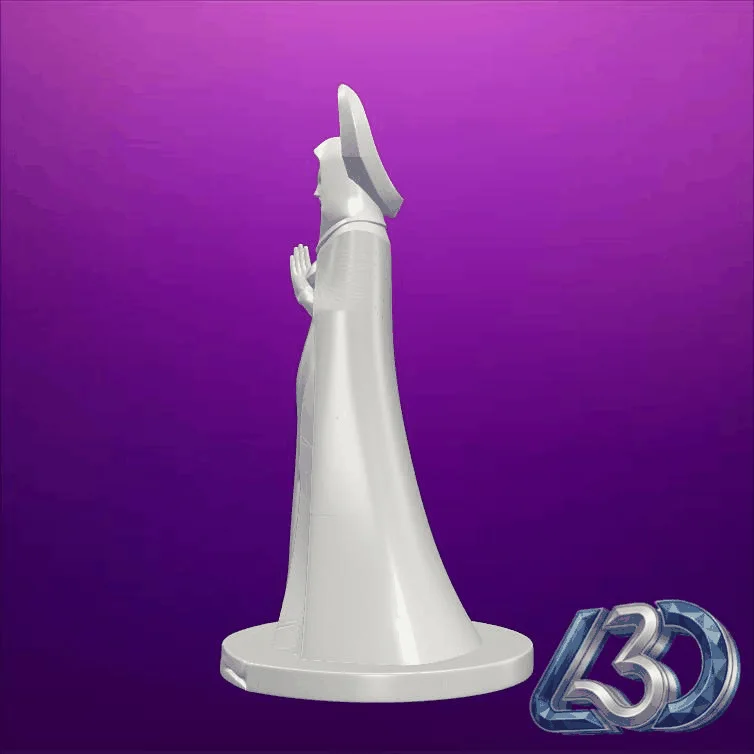 The Lunar Priestess Statue_y.gif