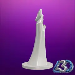 jpg_frame_16.jpg