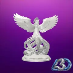 jpg_frame_08.jpg