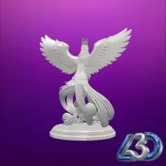 jpg_frame_12.jpg