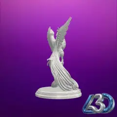 jpg_frame_16.jpg