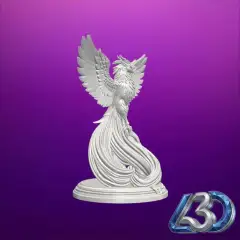 jpg_frame_20.jpg