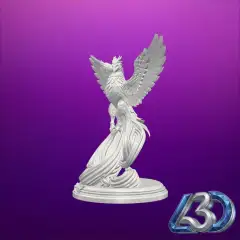 jpg_frame_32.jpg