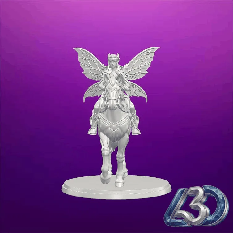 Fairy realm cavalryman_y.gif