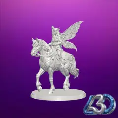 jpg_frame_04.jpg
