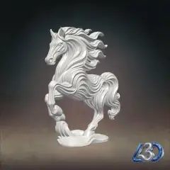 jpg_frame_04.jpg
