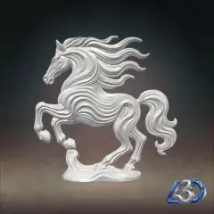 jpg_frame_08.jpg