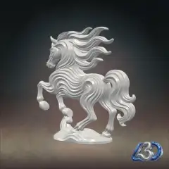 jpg_frame_12.jpg