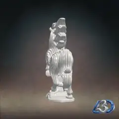 jpg_frame_16.jpg