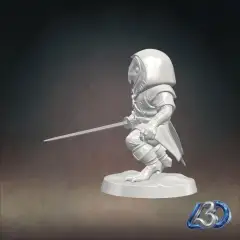 jpg_frame_00.jpg