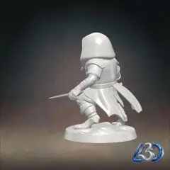 jpg_frame_04.jpg