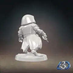 jpg_frame_12.jpg