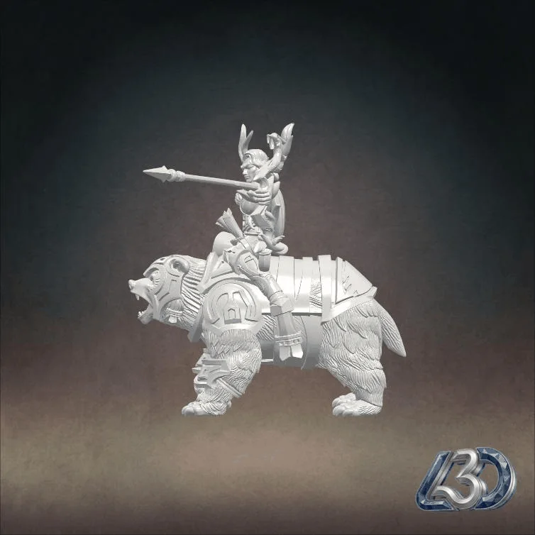 Freya & Bjorn_y.gif