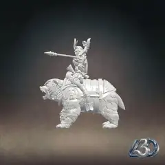 Freya & Bjorn_y.gif
