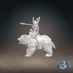 jpg_frame_00.jpg